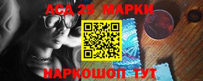 jwh Туймазы