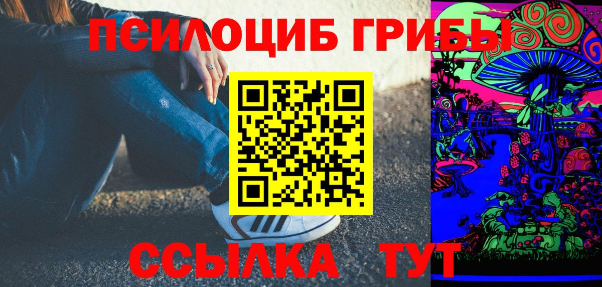 Галлюциногенные грибы GOLDEN TEACHER  Вход с VPN  Псилоцибиновые грибы прущие грибы  Курск 